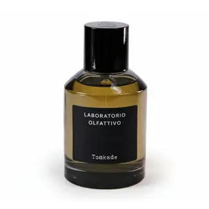 Tonkade