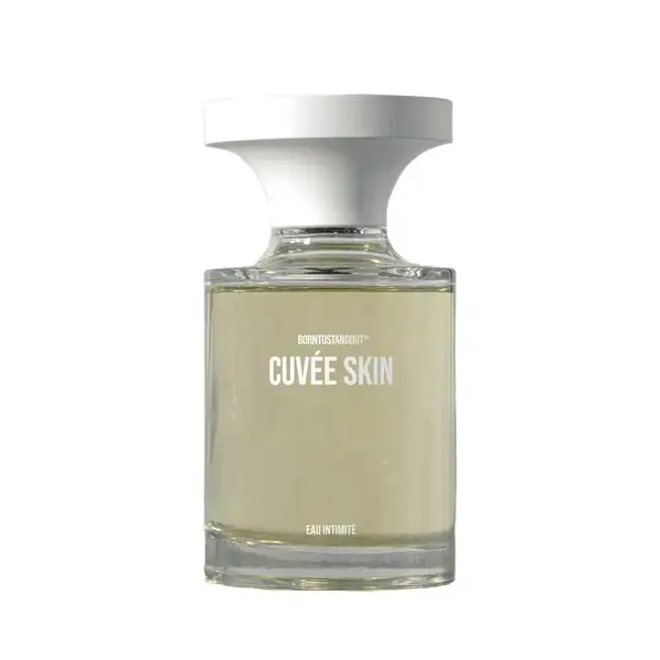 Cuvee Skin