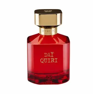 Daï Quiri