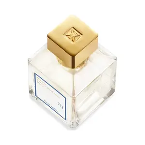 724