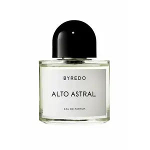 Alto Astral