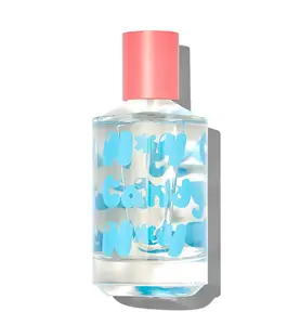 Candy #4 купить