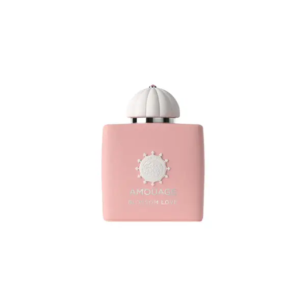 Blossom Love Woman купить