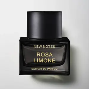 Rosa Limone купить