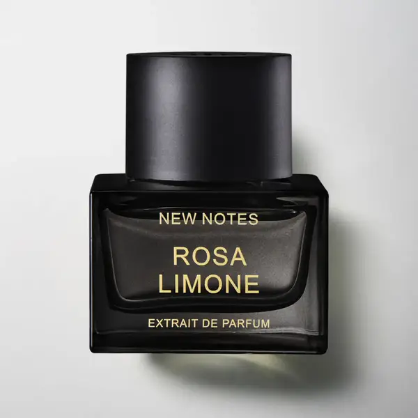 Rosa Limone купить