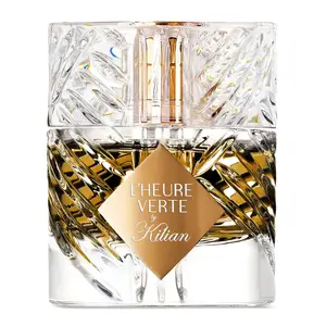 L'Heure Verte