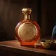 Tobacco Sapphire купить