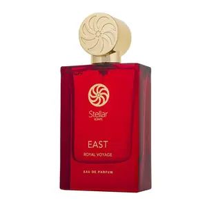 East East купить