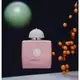 Blossom Love Woman купить