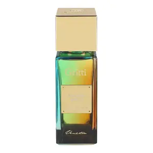 Mango Aoud купить