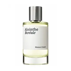 Absinth Boreale