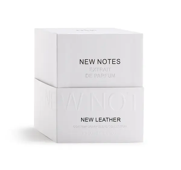 New Leather купить недорого в Украине, фото 3