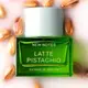 Latte Pistachio купить