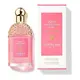 Aqua Allegoria Florabloom купить