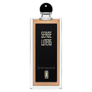 Santal Majuscule Santal Majuscule купить