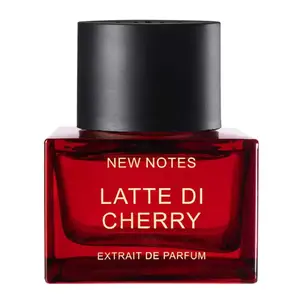 Latte Di Cherry купить