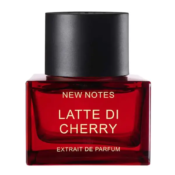Latte Di Cherry купить