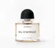 Bal d`Afrique Absolu de Parfum 1038