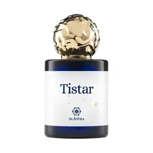 Tistar