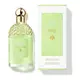 Aqua Allegoria Nerolia Vetiver купить