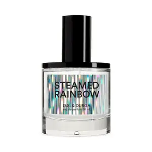 Steamed Rainbow 50 купить