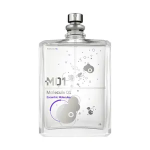 Molecule 01 Molecule 01 купить