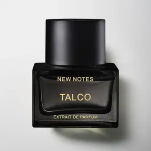 Talco купить