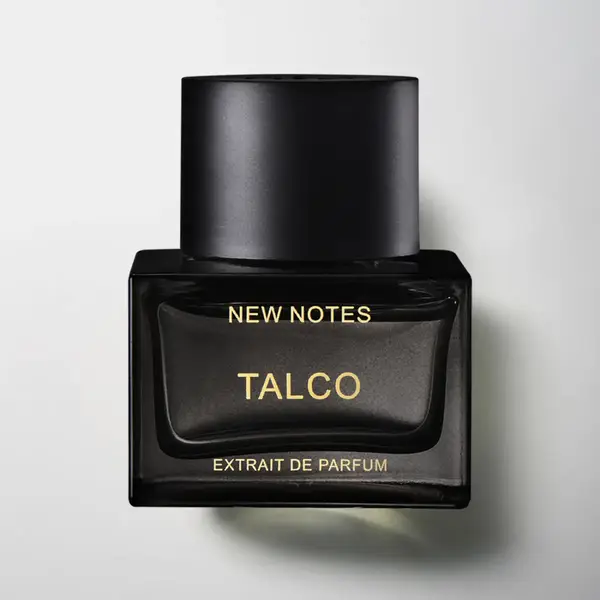 Talco купить