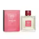 Habit Rouge L`Instinct купить