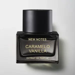 Caramelo Vanilla купить