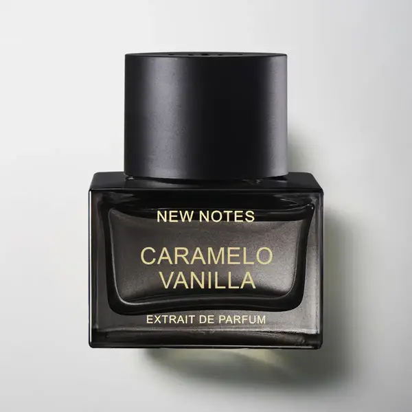 Caramelo Vanilla купить