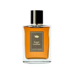 Sugar Leather купить
