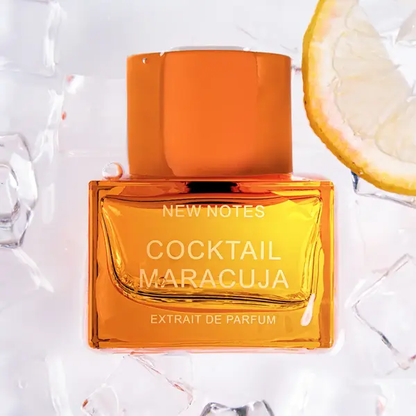 Cocktail Maracuja купить недорого в Украине, фото 2