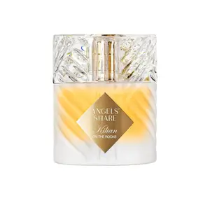 Angels` Share On The Rocks купить