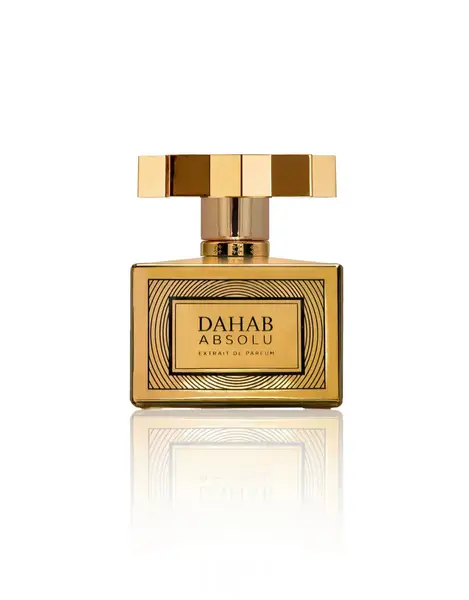 Dahab Absolu