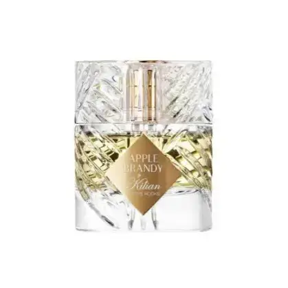 Apple Brandy on the Rocks купить