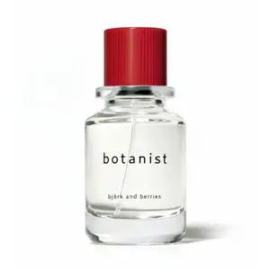 Botanist Botanist купить