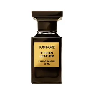 Tuscan Leather Tuscan Leather купить