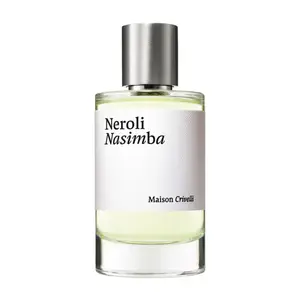Neroli Nasimba