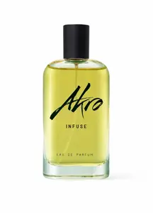 Infuse Infuse