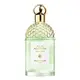 Aqua Allegoria Rosa Verde 834