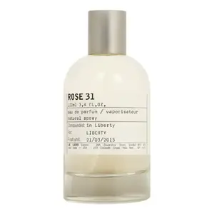 Rose 31