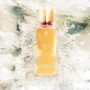 Tilia