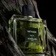 Vetiver Parfum купить