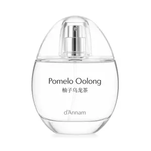 Pomelo Oolong Pomelo Oolong купить