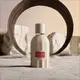 Sequence купить