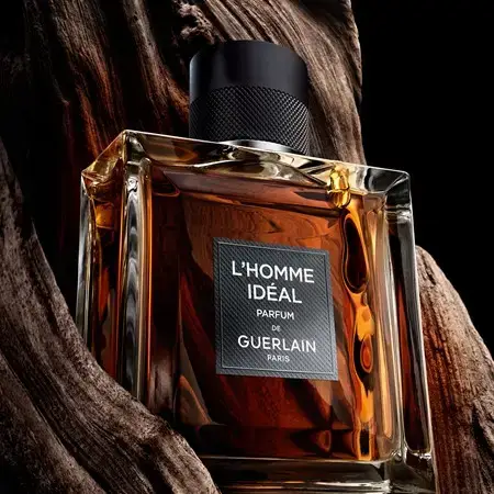 L`Homme Ideal купить недорого в Украине, фото 3