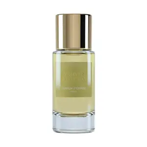 Vétiver Bourbon купить