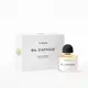 Bal d`Afrique Absolu de Parfum