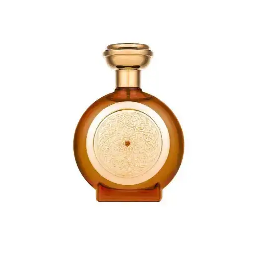 Tobacco Sapphire купить